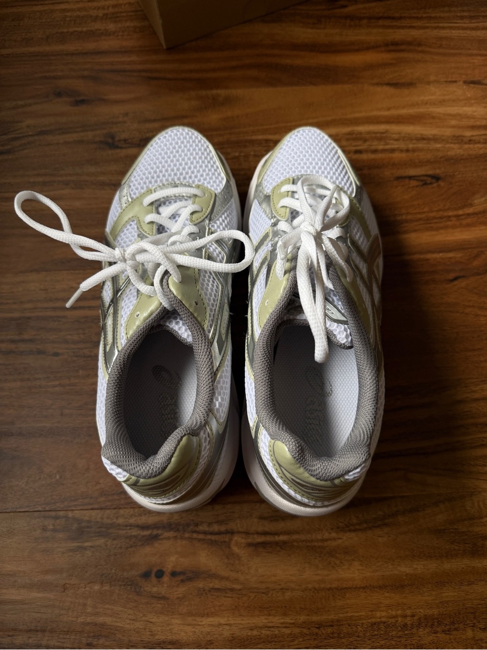 ASICS Women's - Picture 9 of 10